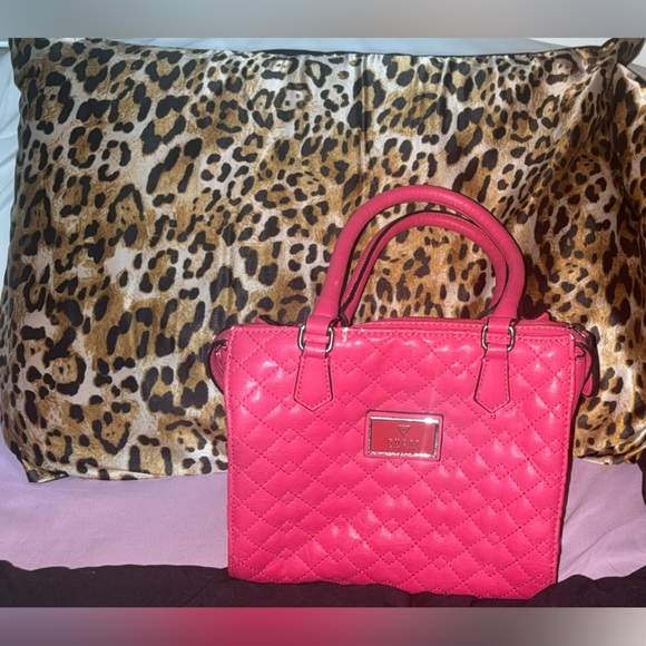 Guess bag - Picture 2 of 7